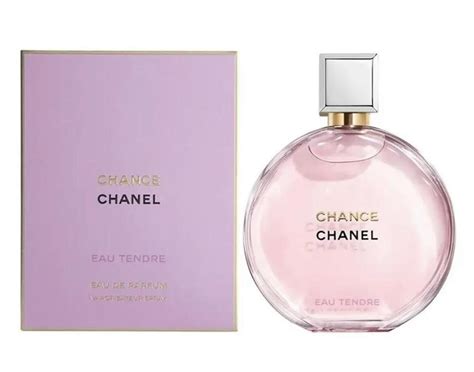 chance chanel bayan parfüm|Chanel perfume chance sale.